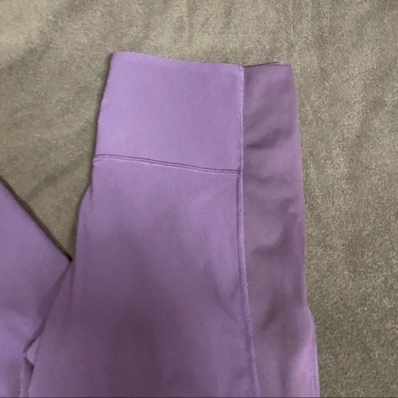 𝅺size ST-Athleta leggings - Picture 3 of 10